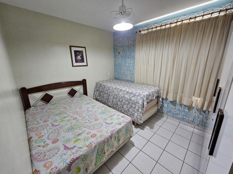 Foto /fotos/cr/imoveis/047-C1002/fotos/047-C1002 (4)(240508114506).jpg